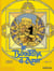 Le bouddha d'azur Tome 2