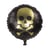 Ballon Mylar - Pirate