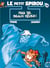 Le Petit Spirou Tome 13 : fais de beaux rêves !
