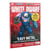 Magazine - White Dwarf n°492 Septembre 2023 - Warhammer