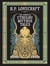 The Complete Cthulhu Mythos Tales