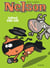 Nelson Tome 6 : crapule king size