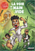 La Voie de la main vide Tome 1 : Les disciples