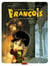 Le monde selon françois Tome 1 - le secret des écrivains