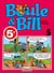 Boule & Bill Tome 5