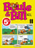 Boule & Bill Tome 11