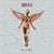 In Utero - CD