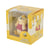 Figurine Enesco Disney Grand Jester - Winnie l'Ourson floqué