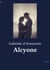 Alcyone