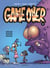 Game over Tome 3 : gouzi gouzi gouzi