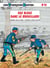 Les Tuniques Bleues Tome 52 : des bleus dans le brouillard