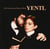 Yentl 40th Anniversary Deluxe Edition - édition deluxe