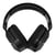 Micro-casque Turtle Beach Stealth pour Nintendo Switch - 600 Gen 2 MAX - 2,4 GHz - sans fil - USB - Noir