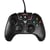 Manette Turtle beach - React-R controller - noir