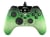 Manette de jeu filaire Turtle Beach - React-R Pixel - Xbox Series X/S, Xbox One et PC