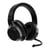 Casque Gaming Turtle Beach - Stealth Pro XB - Sans fil - Noir