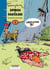 Spirou et Fantasio : Intégrale vol.6 : inventions maléfiques (1958-1959)