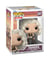 Figurine Funko POP! - Rocks - Shakira Wherever/Whenever 9 cm