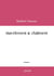 Harcèlement & châtiment