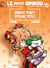 Le Petit Spirou Tome 14 : bien fait pour toi !