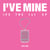 1ST MINI ALBUM : I'VE MINE (PLVE)