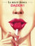 La route Jessica Tome 1 - daddy