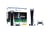 Pack console PlayStation®5 - EA SPORTS FC™ 24 - Standard