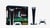 Pack console PlayStation®5 - EA SPORTS FC™ 24 - Digitale