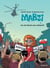 Marzi Tome 5 : pas de liberté sans solidarité