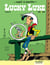 Lucky Luke : Intégrale vol.9 : 1963-1964