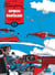 Spirou et Fantasio : Intégrale vol.7 : le mythe Zorglub (1959-1960)