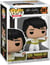 Figurine Funko POP! - Pop Rocks - Elvis Presley n°287