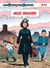 Les Tuniques Bleues Tome 54 : Miss Walker