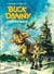 Les aventures de Buck Danny : Intégrale vol.1 : Tomes 1 et 2