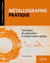 Métallographie pratique : Techniques de préparation et d'observation optique