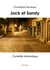Jack et Sandy : Comédie dramatique