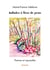 Ballades à fleur de peau : Poèmes et aquarelles