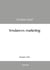 Tendances marketing