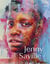 Jenny Saville