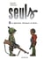 Seuls Tome 6 : la quatrième dimension et demie