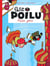 Petit Poilu Tome 10 : amour glacé