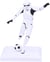 Figurine Nemesis Now - Star Wars - Stormtrooper footballer