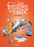 Les femmes en blanc Tome 34 : lavez Maria