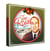 Tino Rossi - Best Of