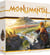 Monumental - African Empires - Extension
