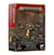 Orruk Warclans Zoggrok Anvilsmasha - Warhammer Age of Sigmar