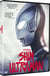 Shin Ultraman - DVD