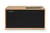 Enceinte résidentielle Thomson - Bois - Cosy WS502