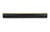 Barre de son Bluetooth Thompson - Cosy - SB402BT