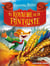 Un voyage au royaume de la fantaisie Tome 1 : Le royaume de la fantaisie